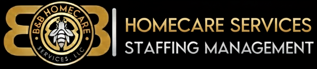 B&B Staffing Management
